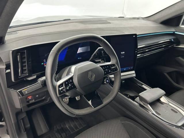Renault Austral image 6