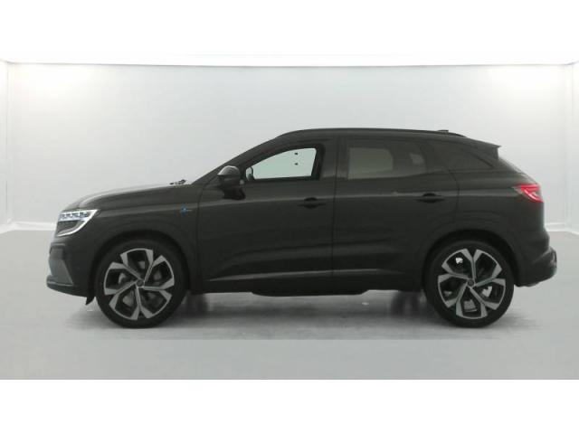 Renault Austral image 7