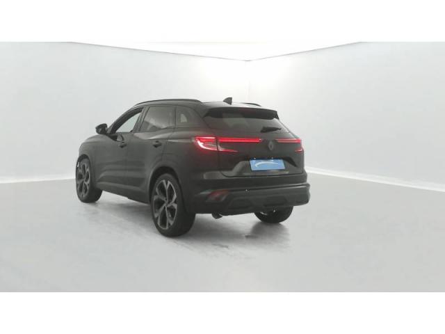 Renault Austral image 3