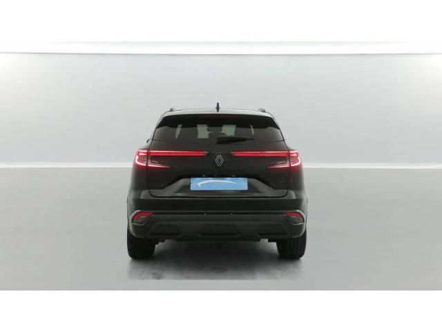 Renault Austral image 4