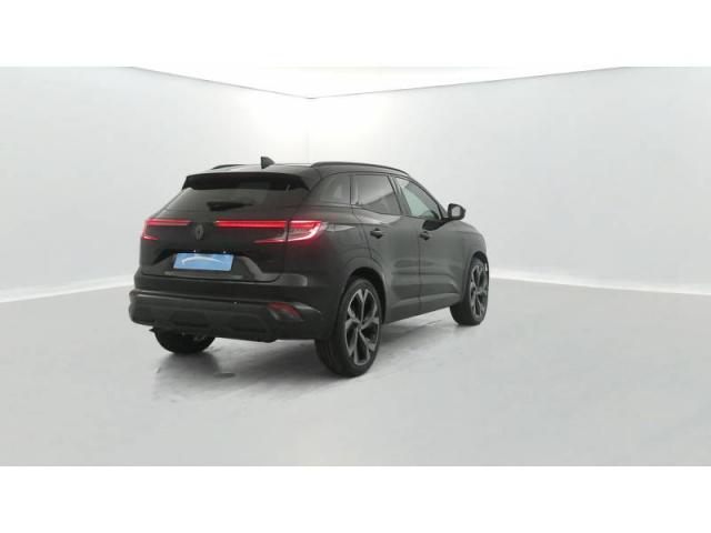 Renault Austral image 1