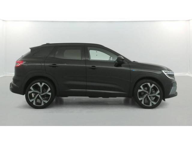 Renault Austral image 2
