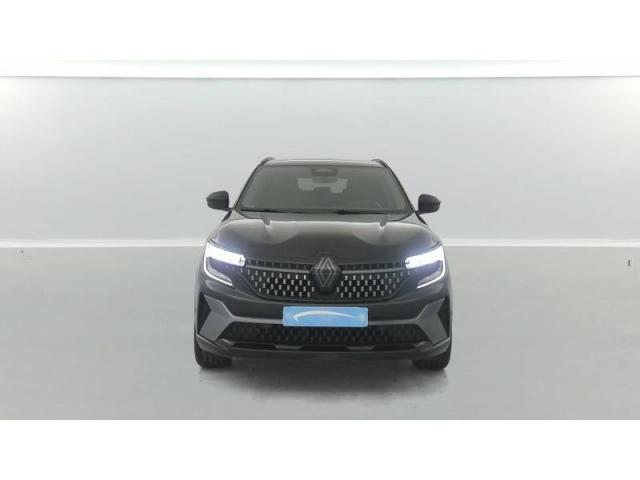 Renault Austral image 5