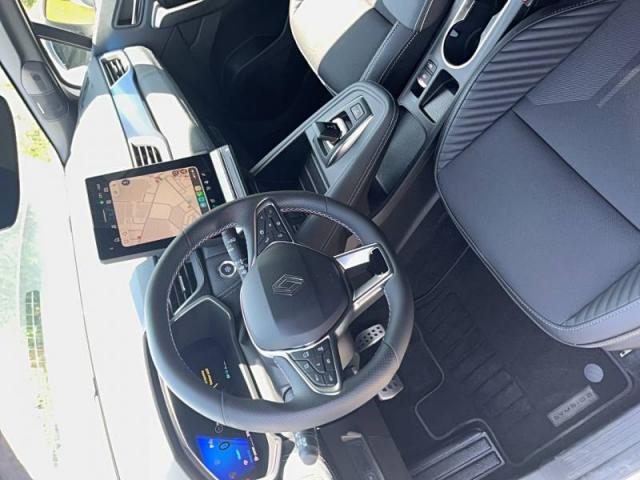 Renault Symbioz image 4