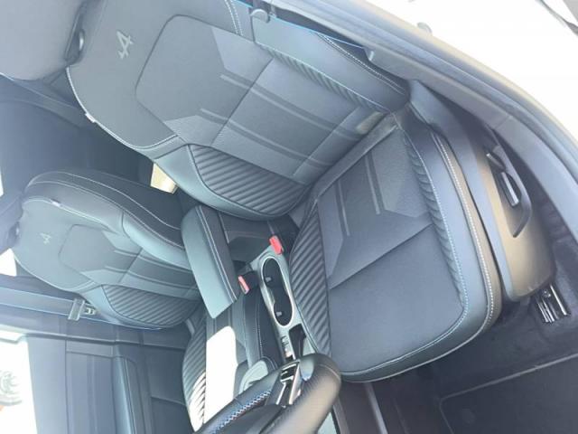 Renault Symbioz image 3