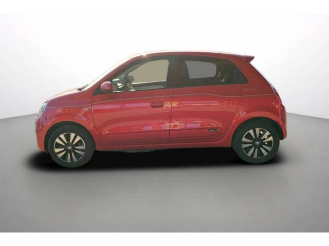 Renault Twingo image 5