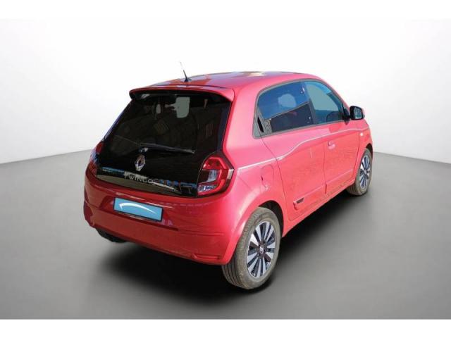 Renault Twingo image 2