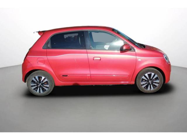 Renault Twingo image 6