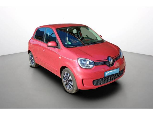 Renault Twingo image 1