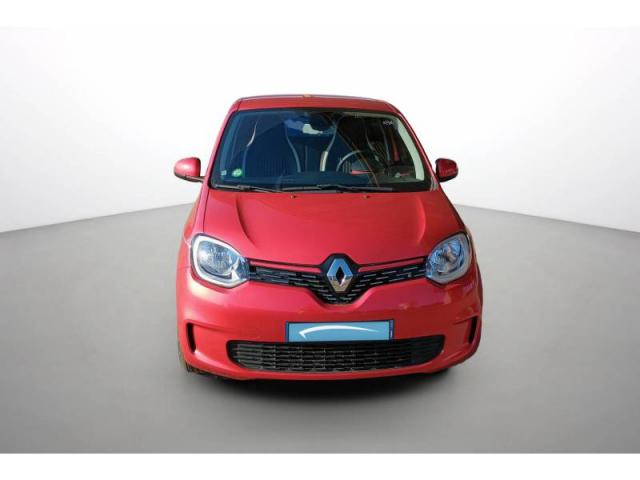 Renault Twingo image 7