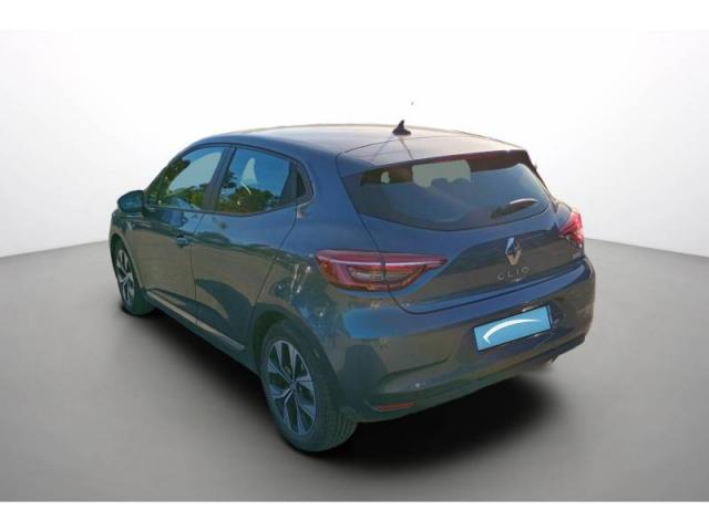 Renault Clio image 4