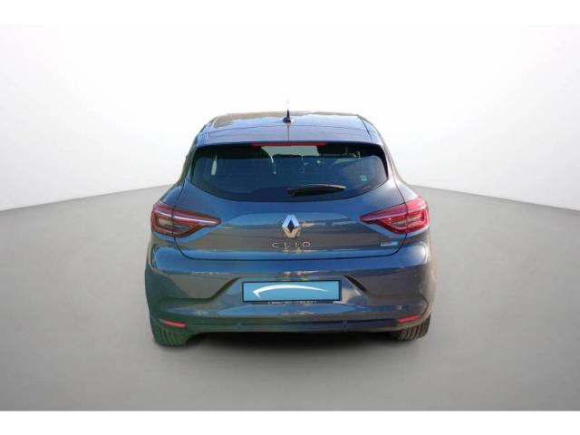Renault Clio image 6