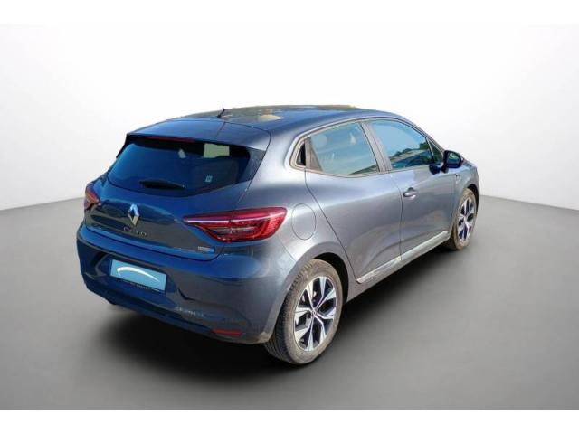 Renault Clio image 5