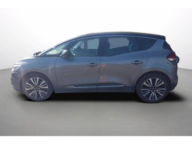 Renault Scénic image 1