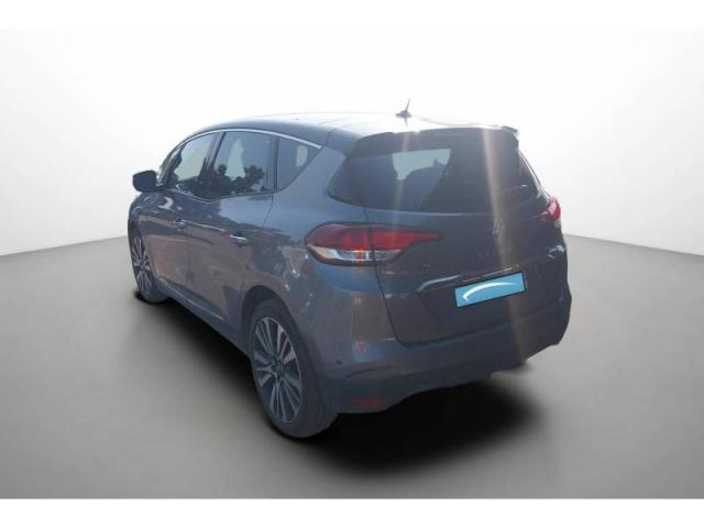 Renault Scénic image 3