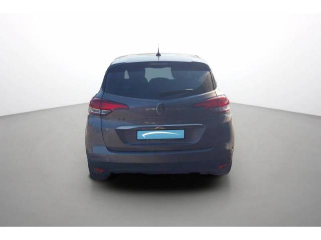 Renault Scénic image 2
