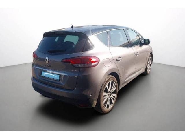 Renault Scénic image 5