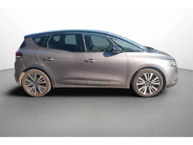 Renault Scénic image 7