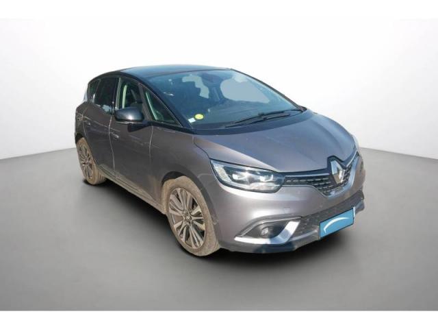 Renault Scénic image 4