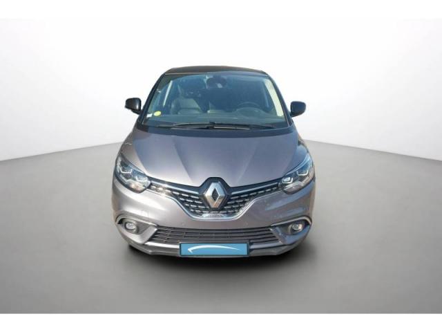 Renault Scénic image 8