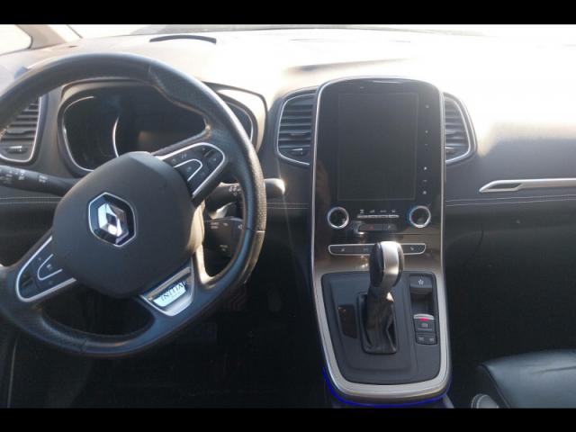 Renault Scénic image 6