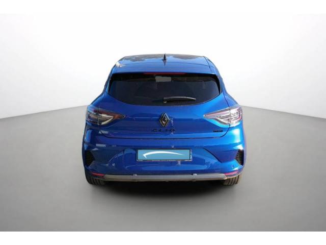 Renault Clio image 5