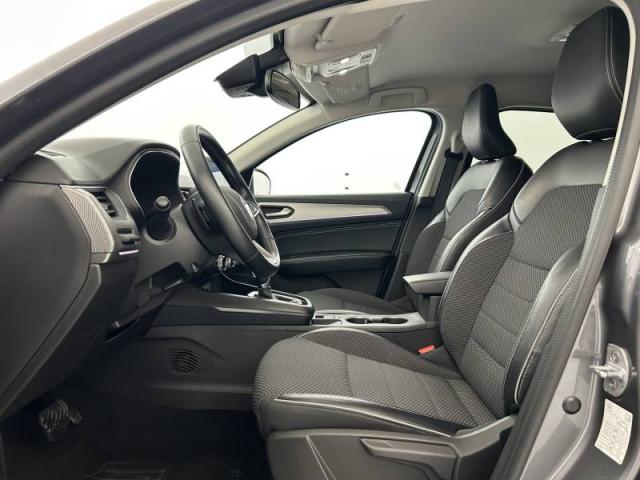 Renault Arkana image 3