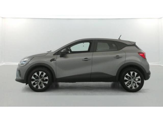 Renault Captur image 7