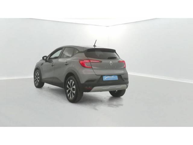 Renault Captur image 3