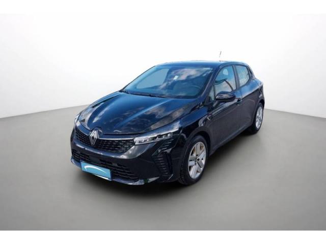 Renault Clio Tce 90 Evolution