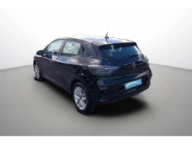 Renault Clio image 4