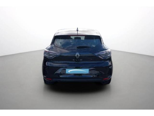 Renault Clio image 9