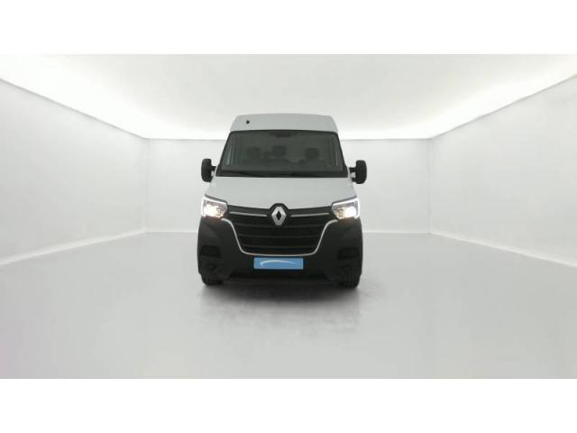 Renault Master image 5