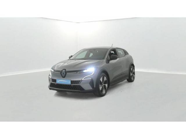 Renault Mégane E-Tech Ev60 220 Ch Super Charge Equilibre