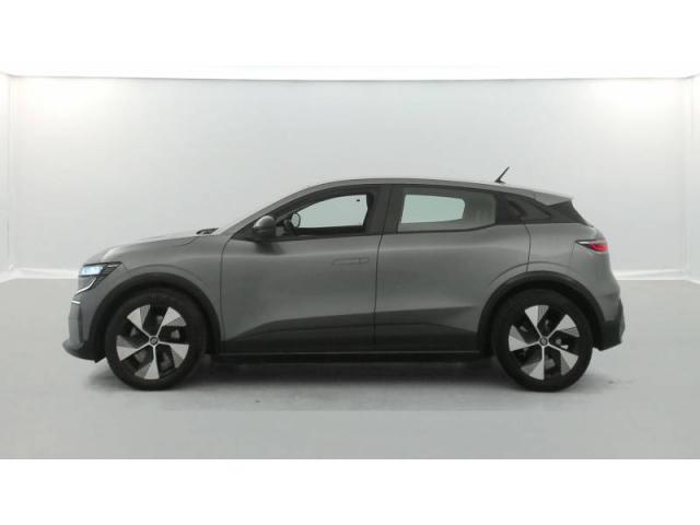 Renault Mégane image 9