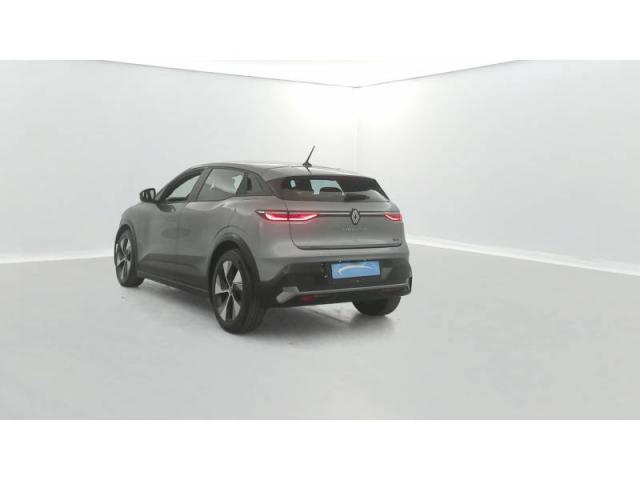 Renault Mégane image 5