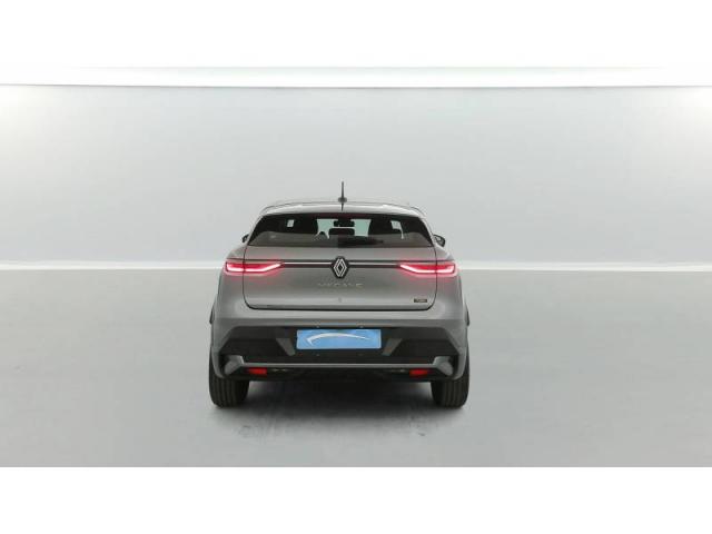 Renault Mégane image 4