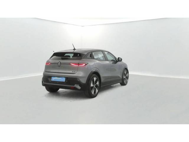 Renault Mégane image 2
