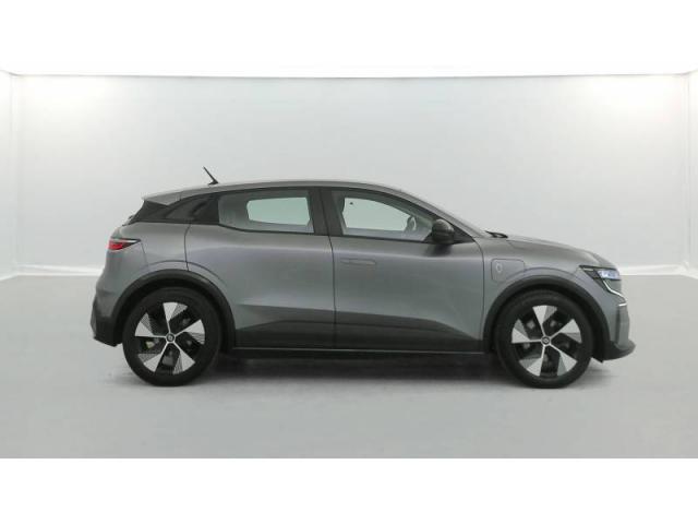 Renault Mégane image 8