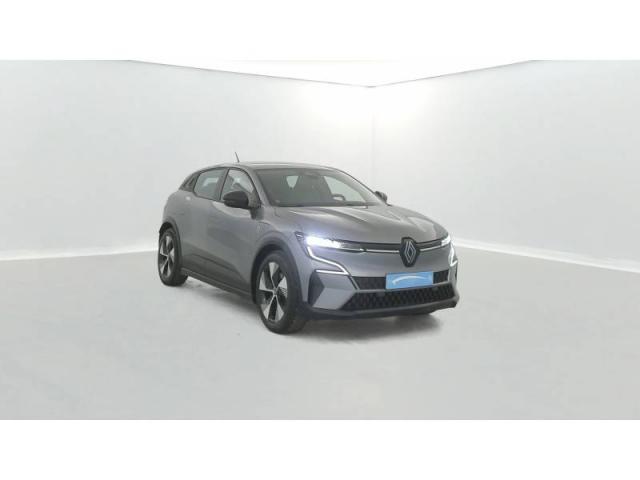Renault Mégane image 7