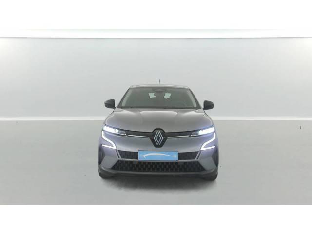 Renault Mégane image 3