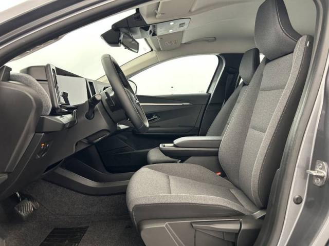 Renault Mégane image 1