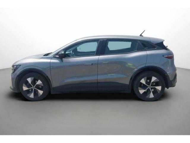 Renault Mégane image 4