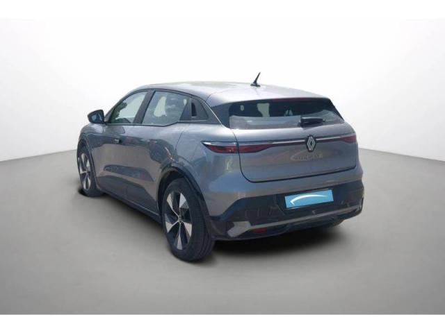 Renault Mégane image 3