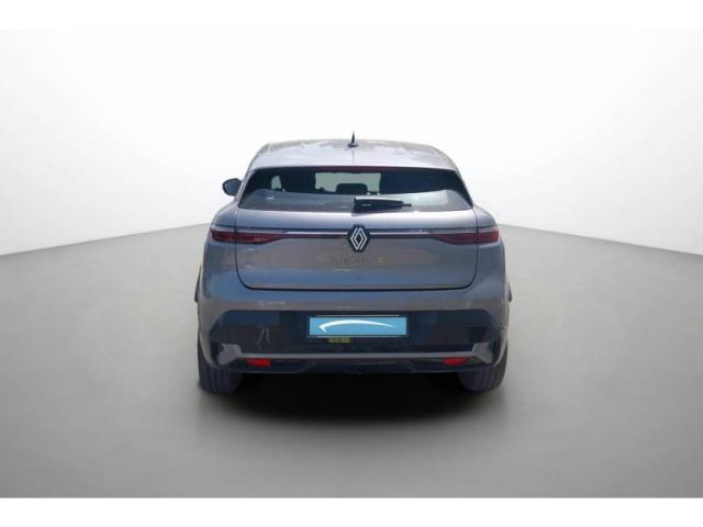 Renault Mégane image 7
