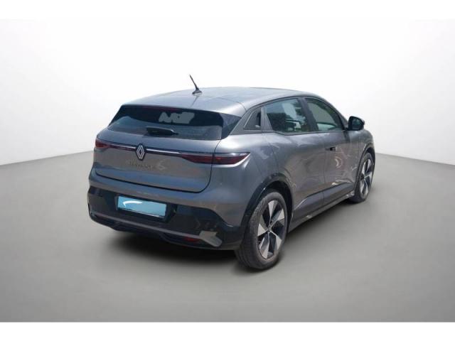 Renault Mégane image 8