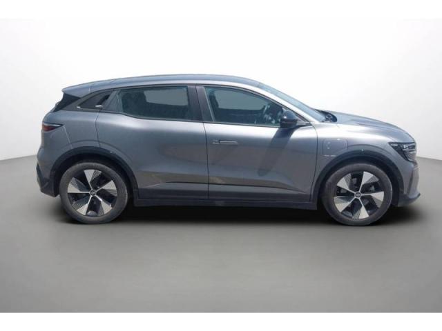 Renault Mégane image 6