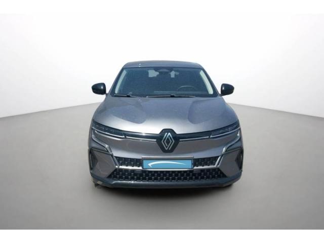 Renault Mégane image 5