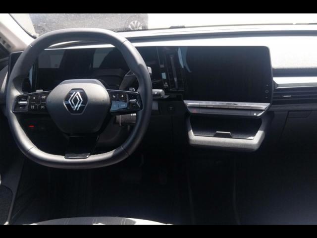 Renault Mégane image 9