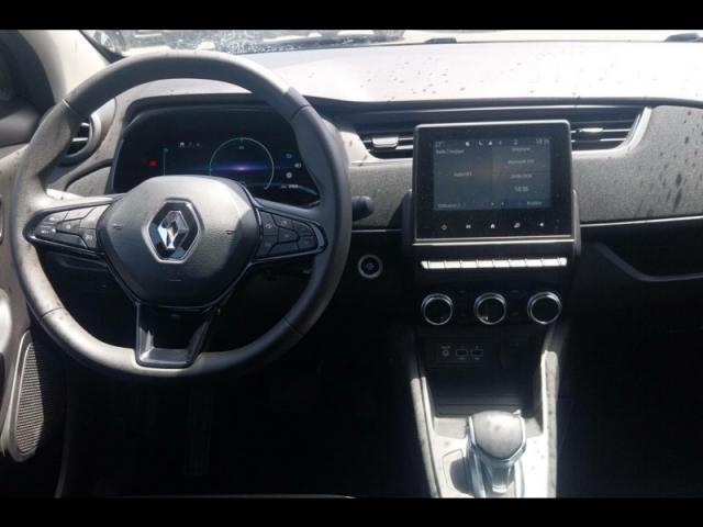Renault Zoe image 2